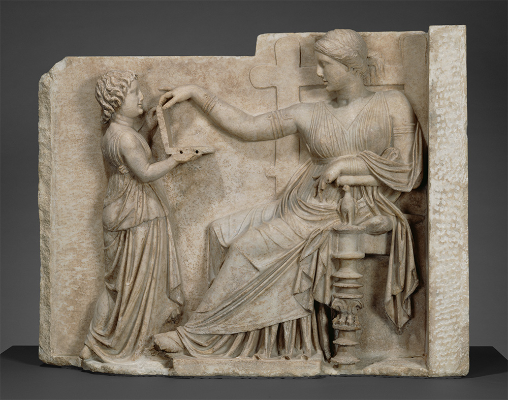 laptop grecia antica